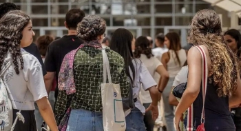 Enem volta a certificar conclusão do ensino médio; saiba como